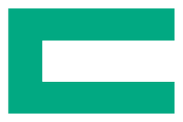 HPE element logo
